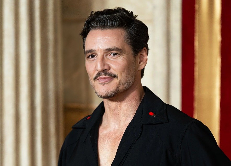 Pedro Pascal Biography
