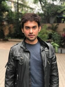 Shakespeare Tripathy Net Worth, Family, Career, Personal Life and More
