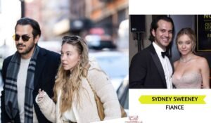 Sydney Sweeney Measurements: Height, Weight, Bra Size, Net Worth