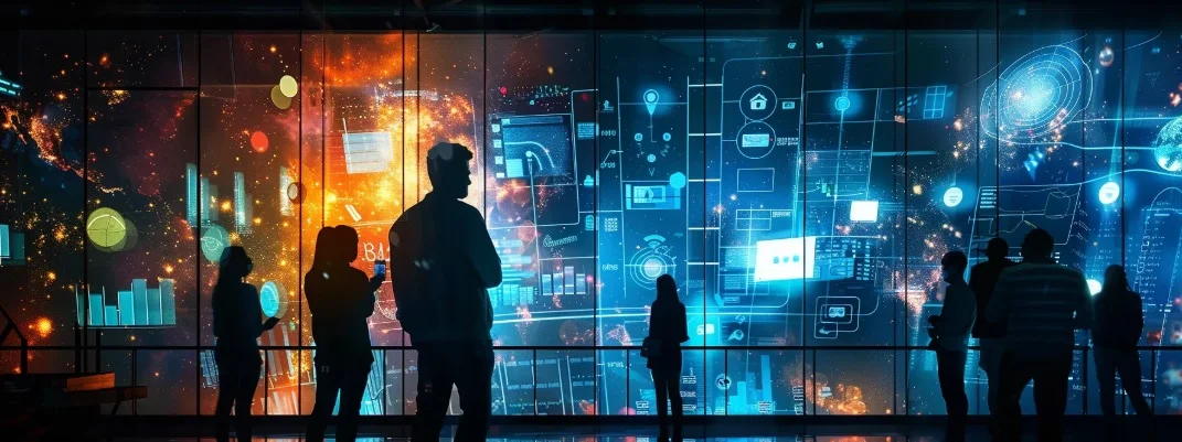 The Benefits of Using Search as a Service for Businesses
