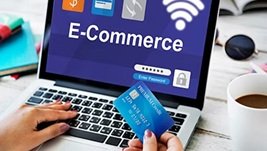 Exploring Bajaj Finserv Shopping Site: Your Ultimate Destination for Online Shopping