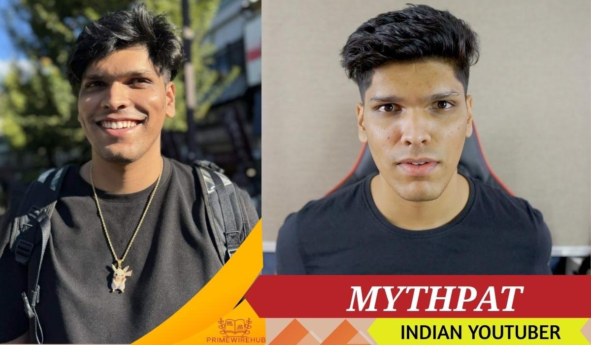 Mythpat