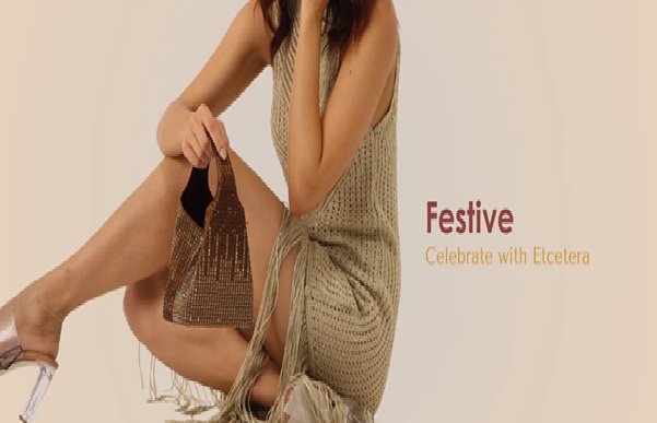 Celebrate Sisterhood in Style: Why Etcetera Bags Make the Best Return Gifts