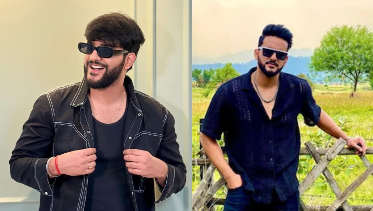 Fukra Insaan (Abhishek Malhan) :Biography, Age, Height, Girlfriend, Brother, Family, Net Worth & More