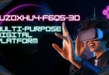 Huzoxhu4.f6q5-3d Review: Features, Steps to Use, Price, Safety & More huzoxhu4-f6q5-3d