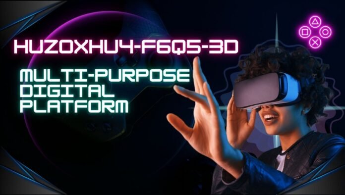 huzoxhu4-f6q5-3d huzoxhu4-f6q5-3d