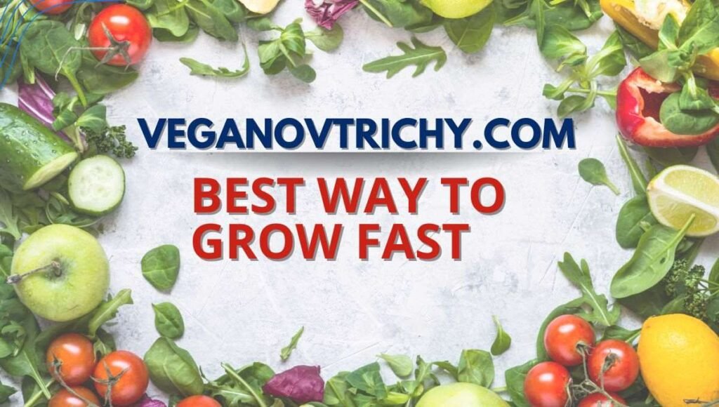 veganovtrichy.com