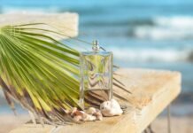 Why Some Perfumes Smell Stronger in Summer
