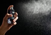 How to Test a Perfume Before Buying It Like a Pro